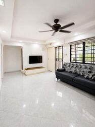 Blk 238 Yishun Ring Road (Yishun), HDB 4 Rooms #564534851
